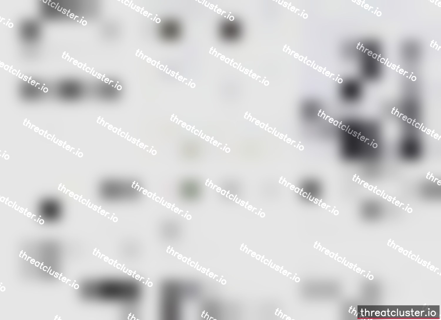 Leak-site image 2 for General Santos Doctors Hospital
