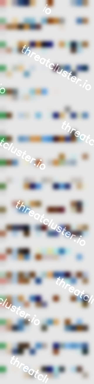 Leak-site image 9 for Crystalpharmatech