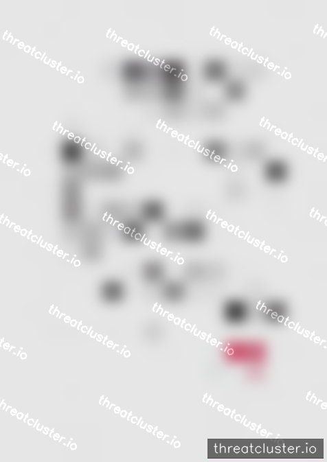 Leak-site image 4 for Biotehnos