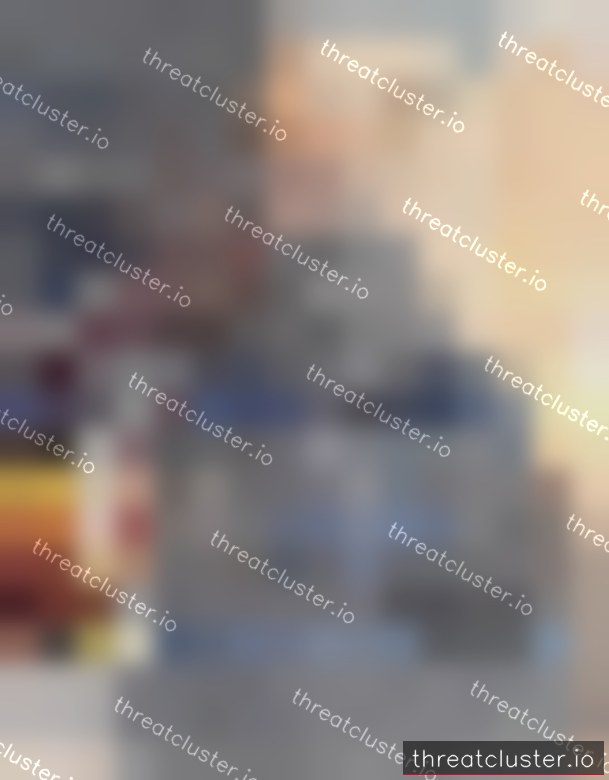 Leak-site image 6 for Hoc