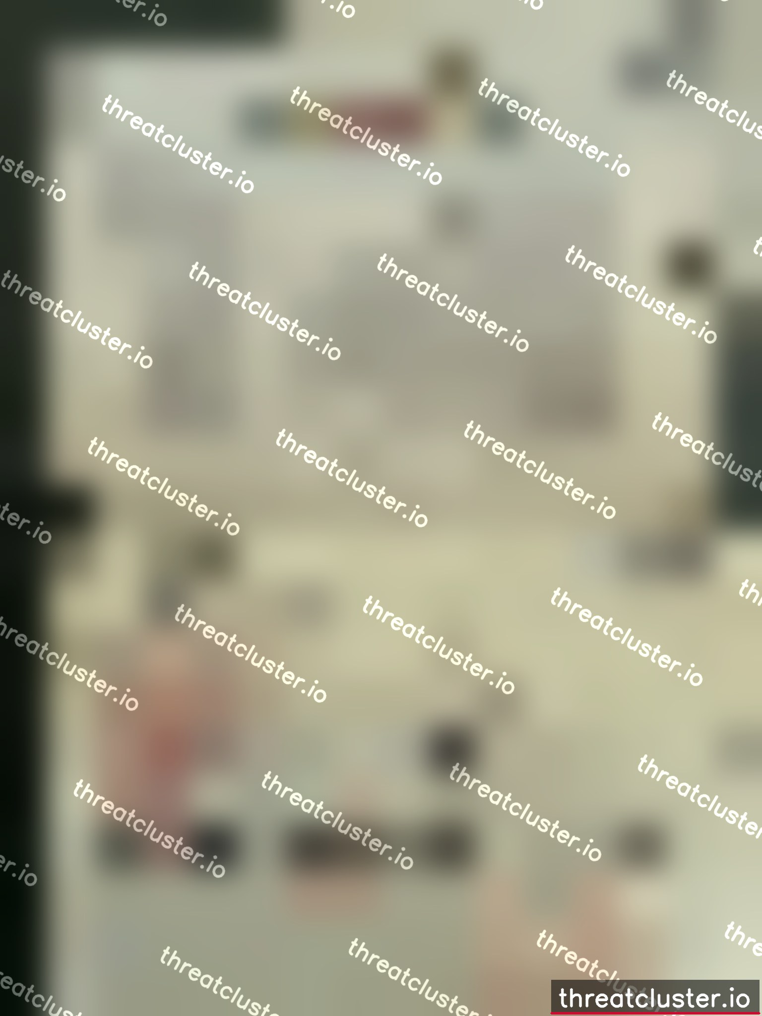 Leak-site image 2 for CCR Solutions