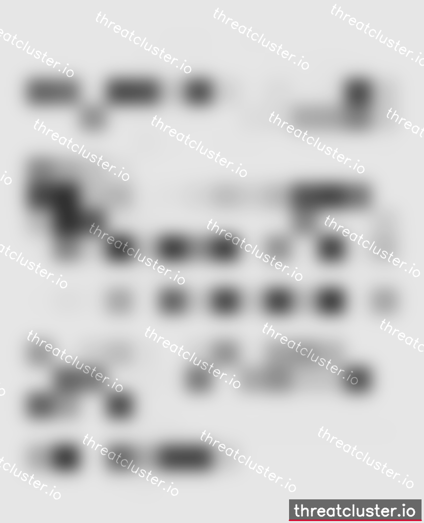 Leak-site image 3 for Sky Solutions