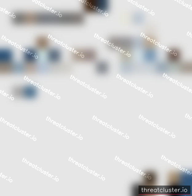 Leak-site image 3 for Dr Damiel Pugliese