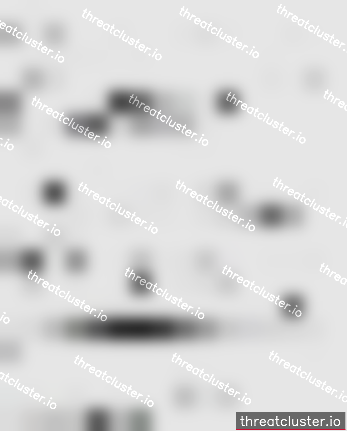 Leak-site image 5 for Medlink Georgia