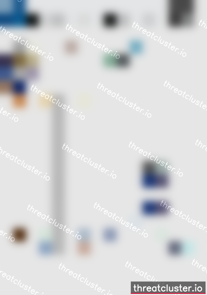 Leak-site image 7 for MTCO (Mahmoud Altaheni & Partners Trading Co)