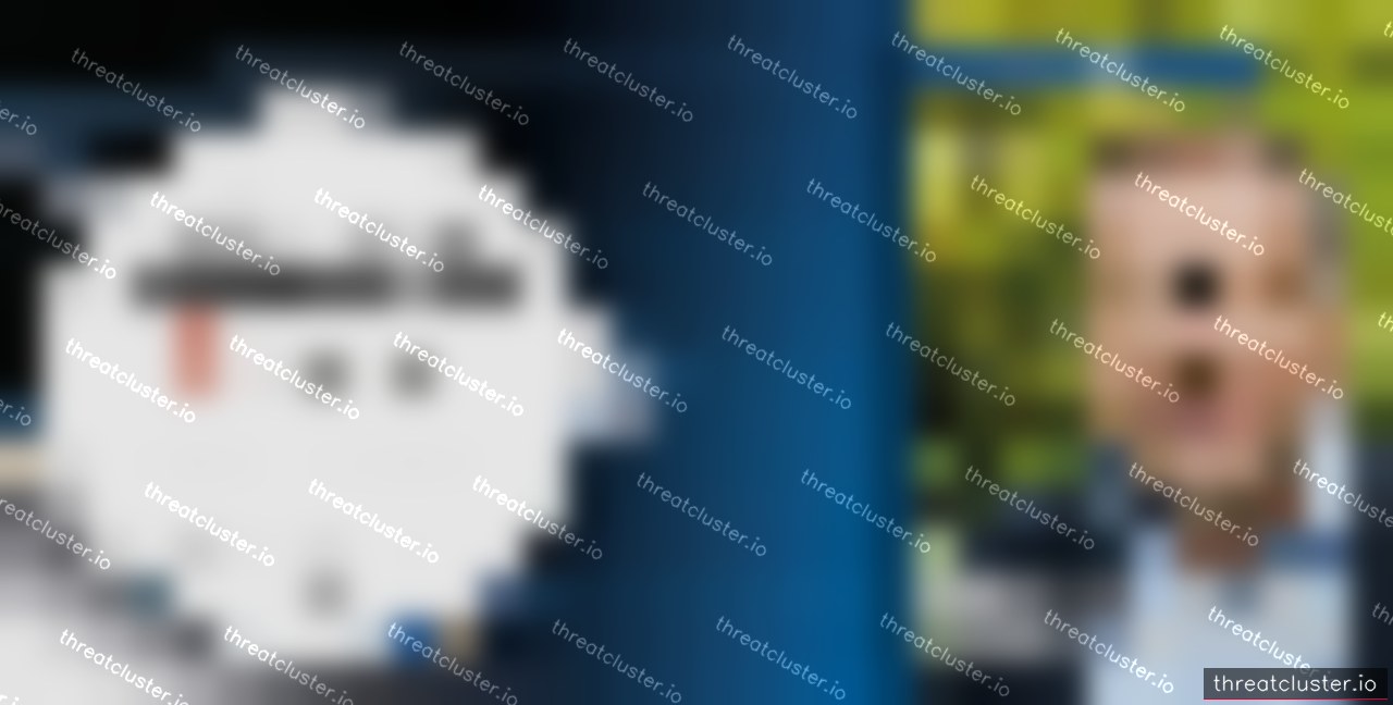 Leak-site image 7 for Inova Semiconductors GmbH