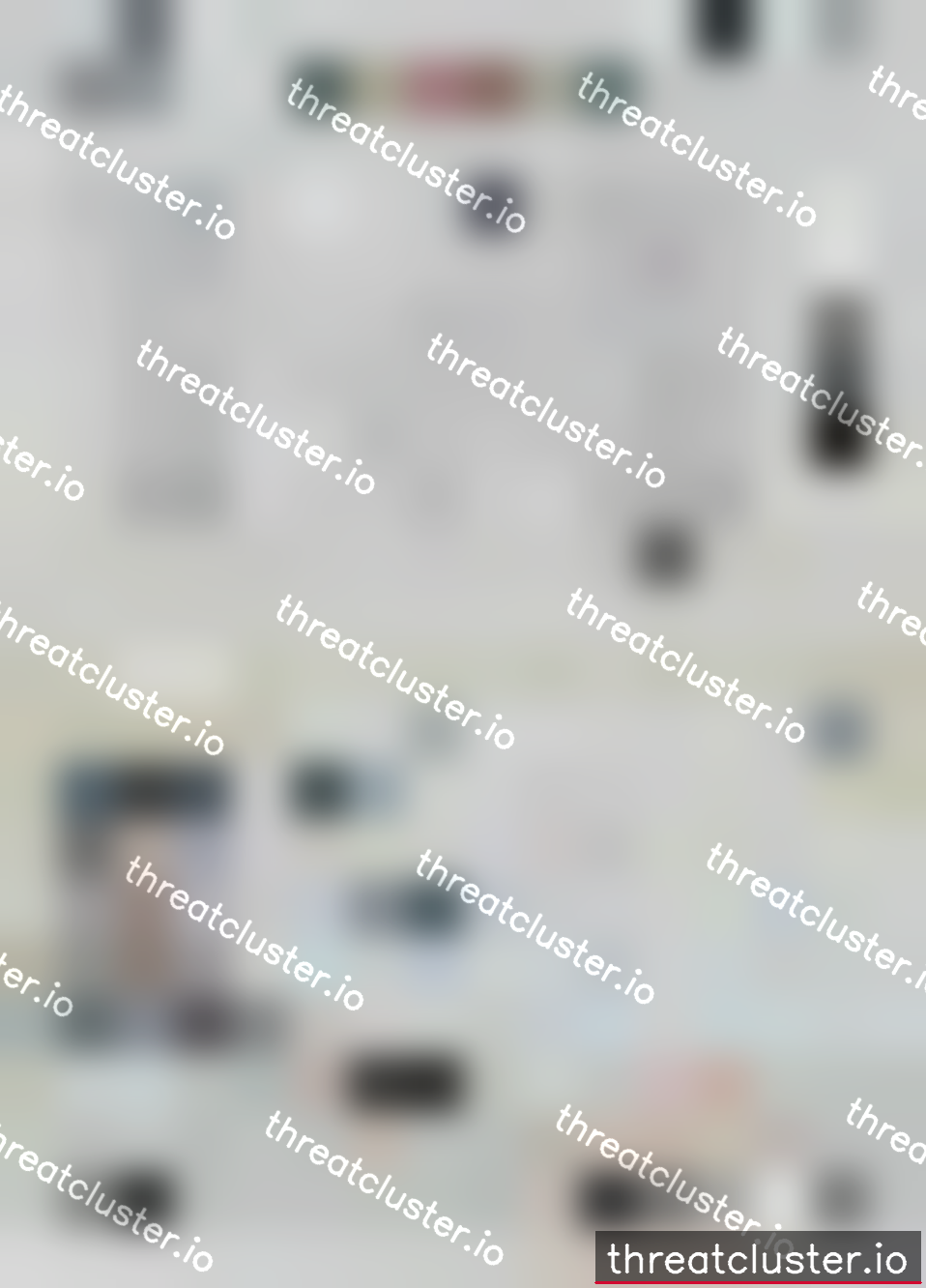 Leak-site image 4 for Golden Star Resources