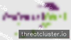 Leak-site image 2 for Island Networks
