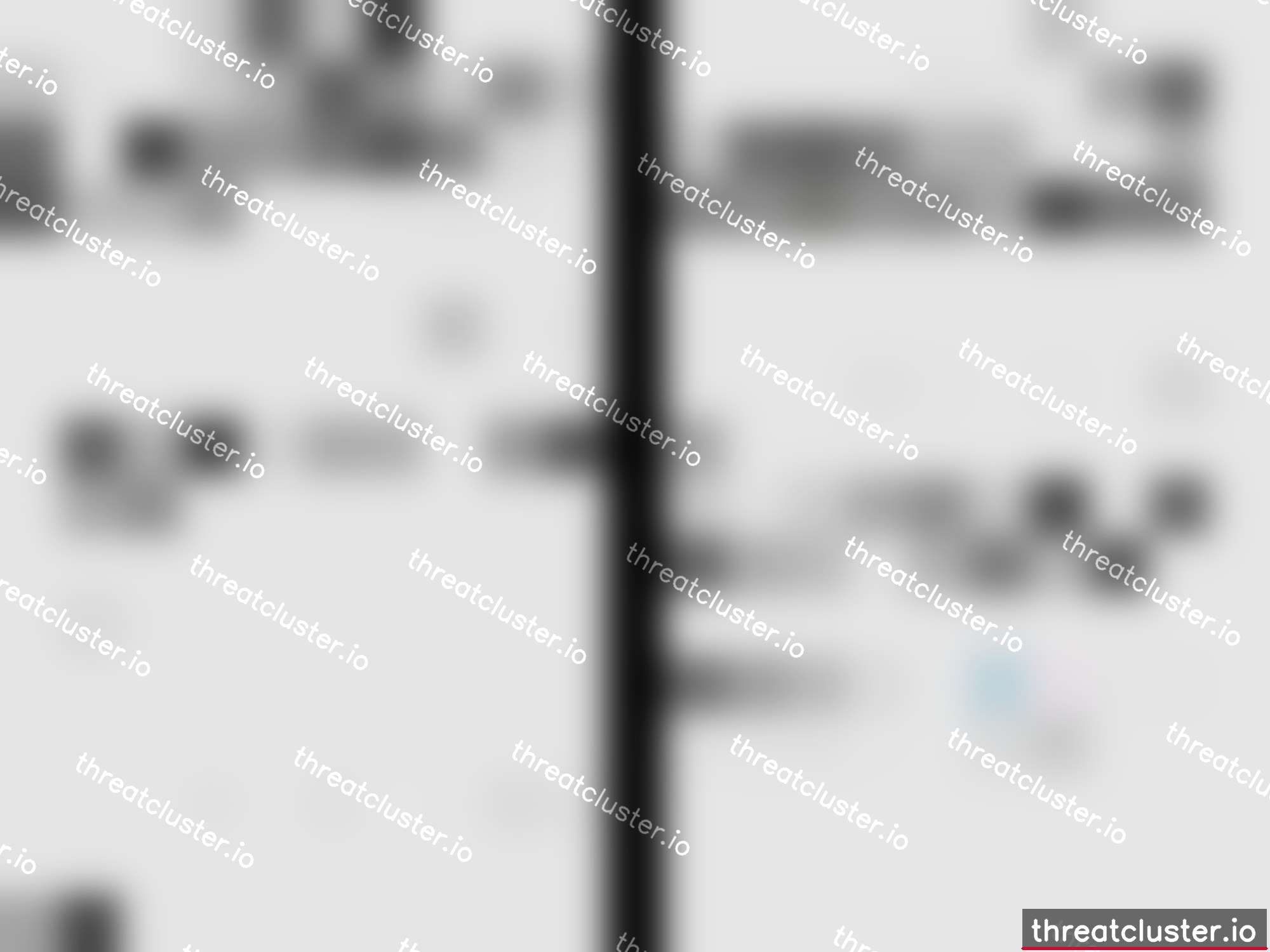 Leak-site image 5 for Louisiana Coalition Against | Domestic Violence