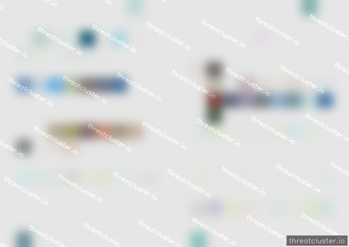 Leak-site image 11 for WireCo