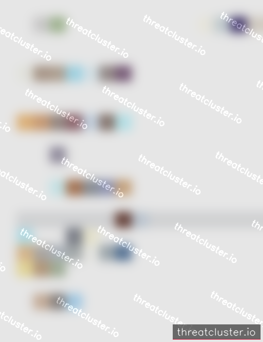 Leak-site image 8 for Trivantage