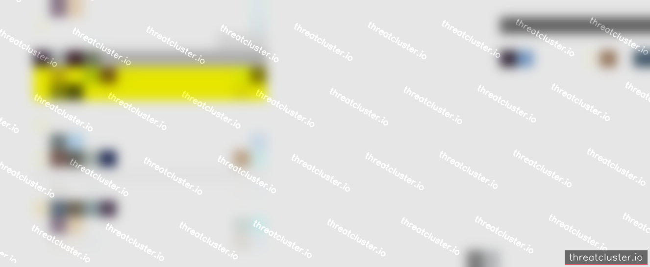 Leak-site image 2 for Gindre India