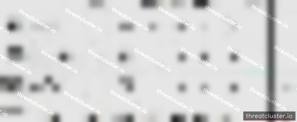 Leak-site image 4 for MyM ODONTOCLINICA S.A
