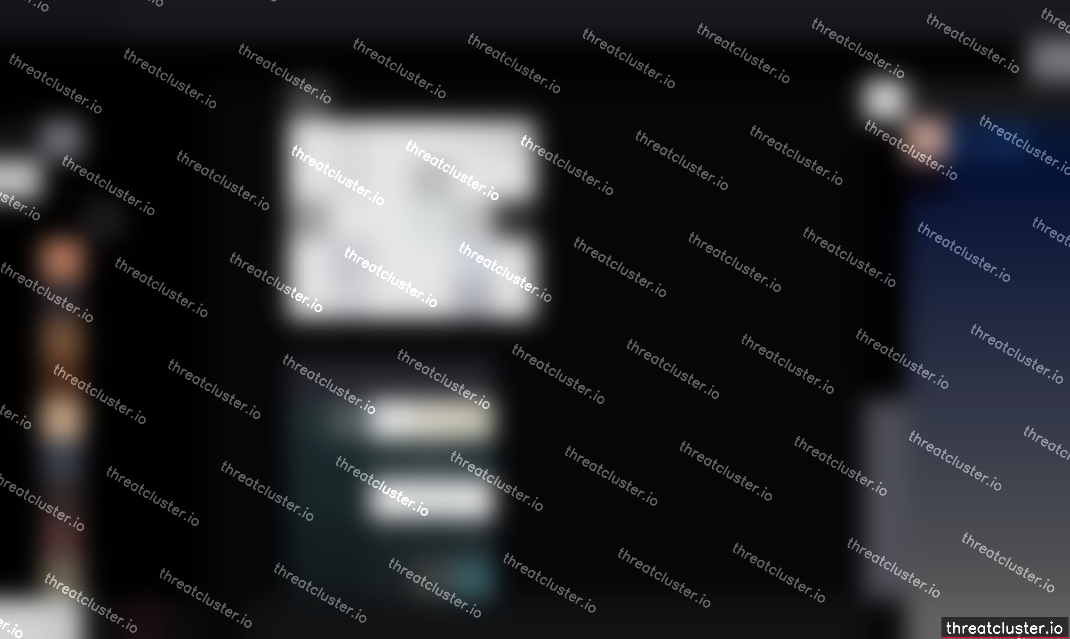 Leak-site image 3 for VR Advogados