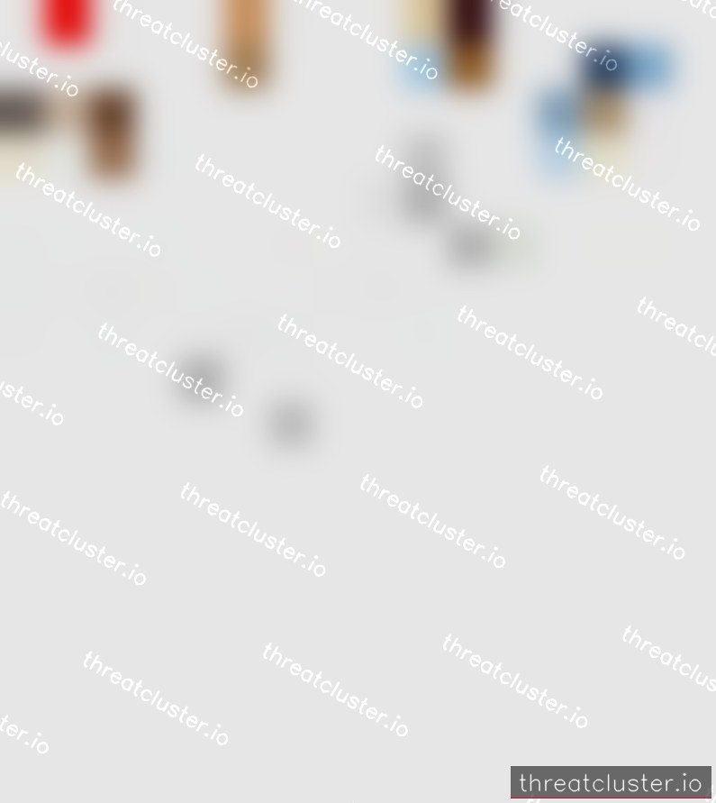 Leak-site image 11 for acilnet.com