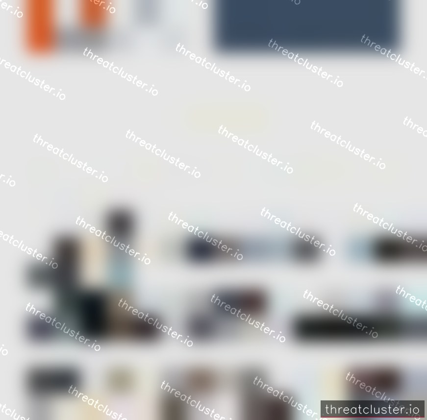 Leak-site image 3 for Shield Wall Systems of Florida