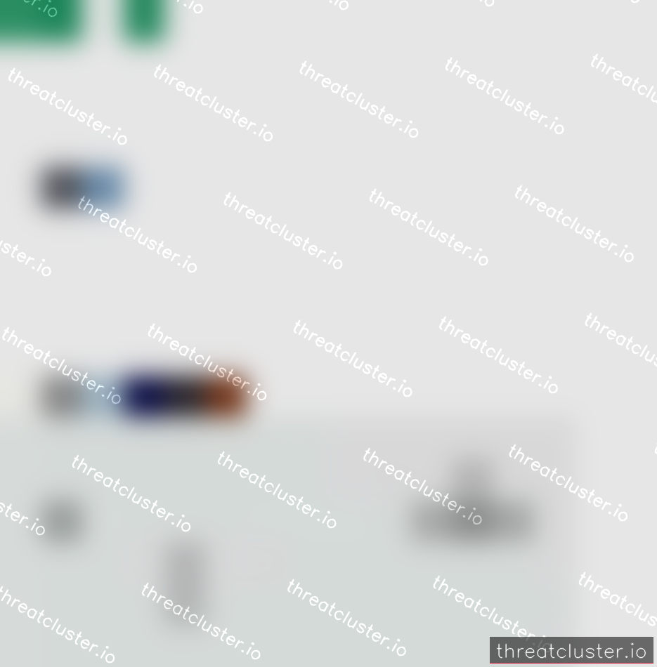Leak-site image 8 for Commission de la construction du Quebec (CCQ)