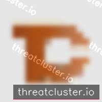 Leak-site image 2 for Trends And Concepts