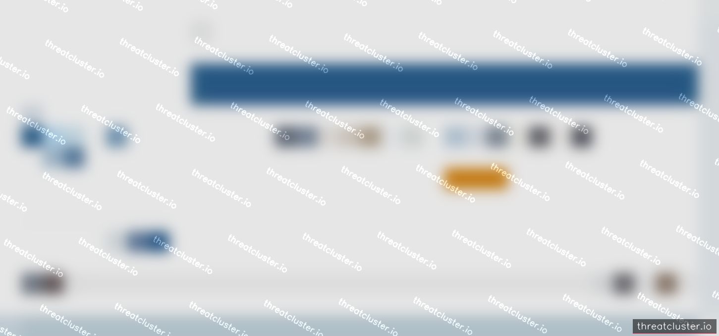 Leak-site image 2 for Mesan USA