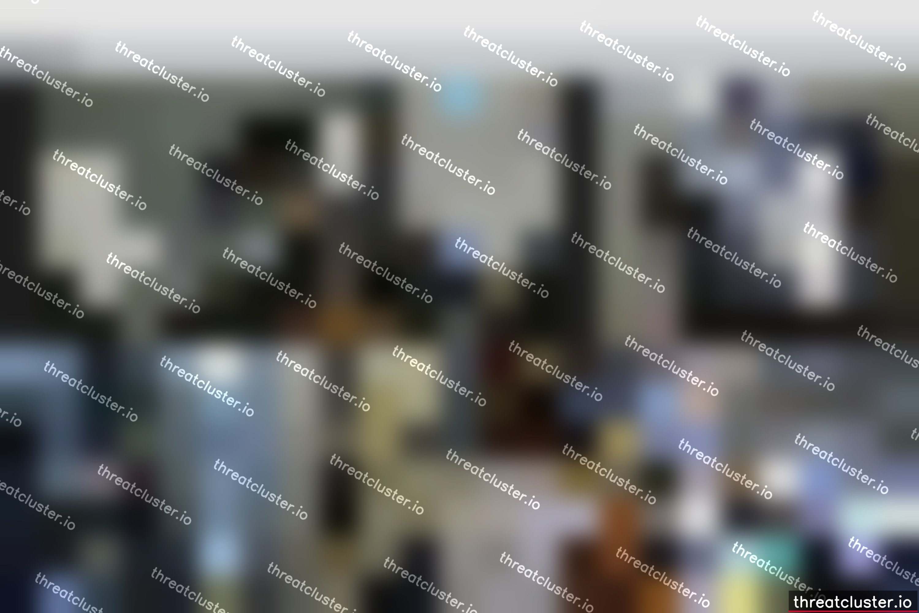 Leak-site image 3 for Pavillon