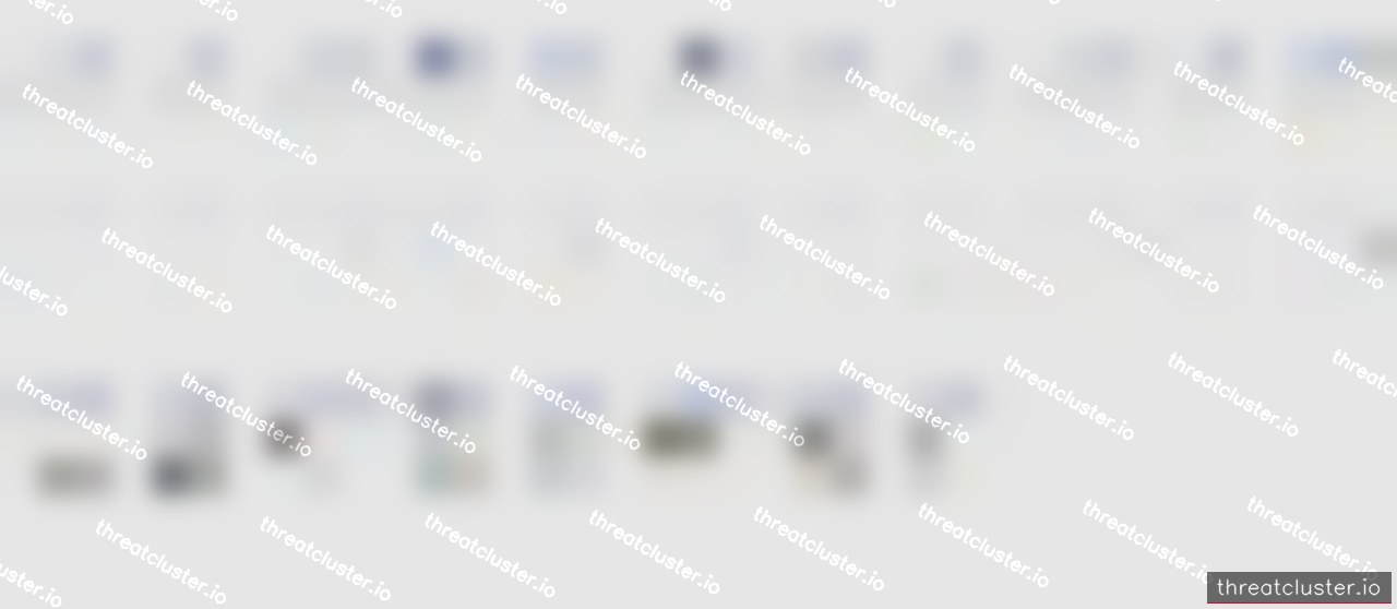 Leak-site image 10 for Cosmon