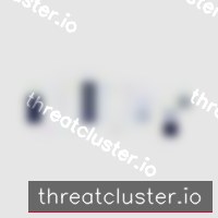 Leak-site image 2 for Ciftay Insaat Taahhut Ve Ticaret Anonim Sirketi