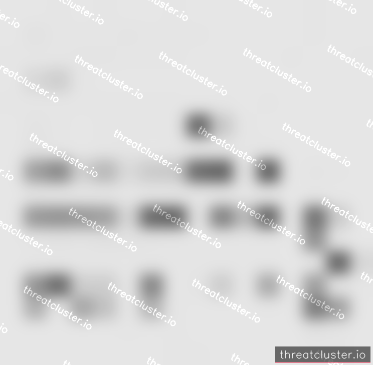 Leak-site image 4 for PROJAHN
