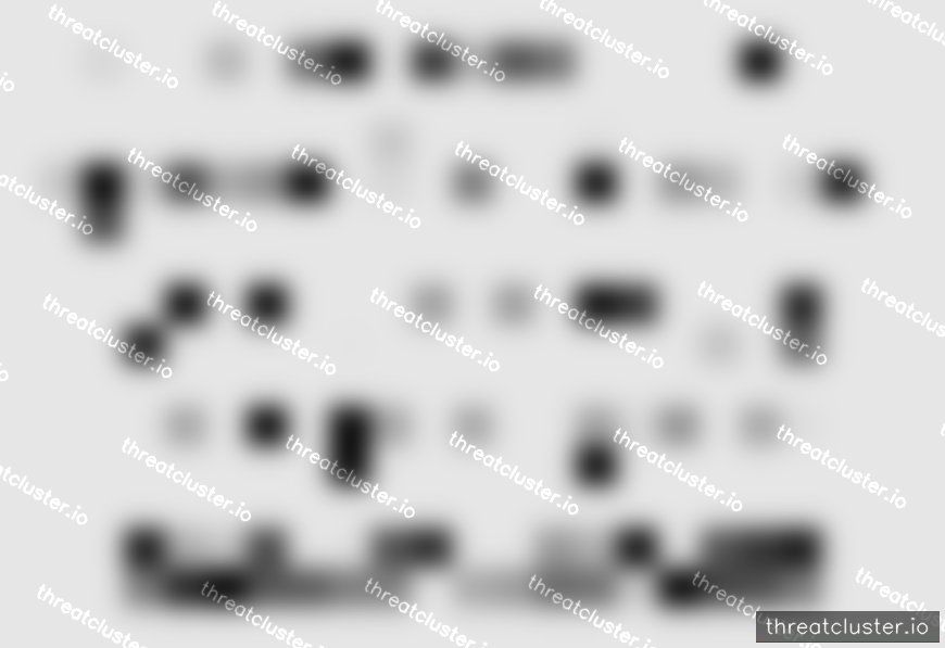 Leak-site image 2 for Service Evaluation Concepts