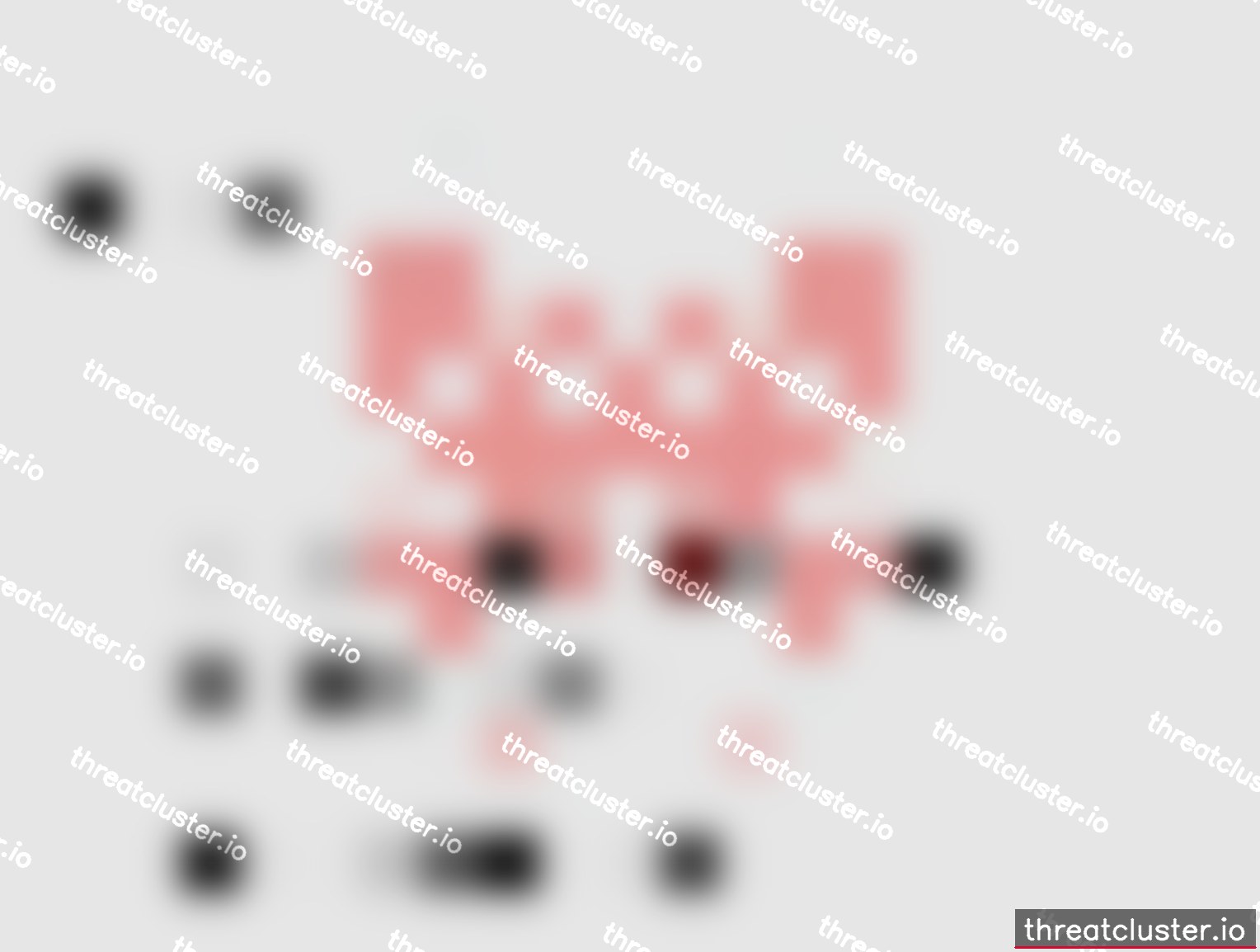 Leak-site image 2 for narit.or.th