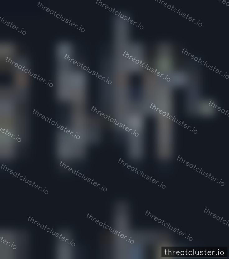 Leak-site image 5 for watchops.com