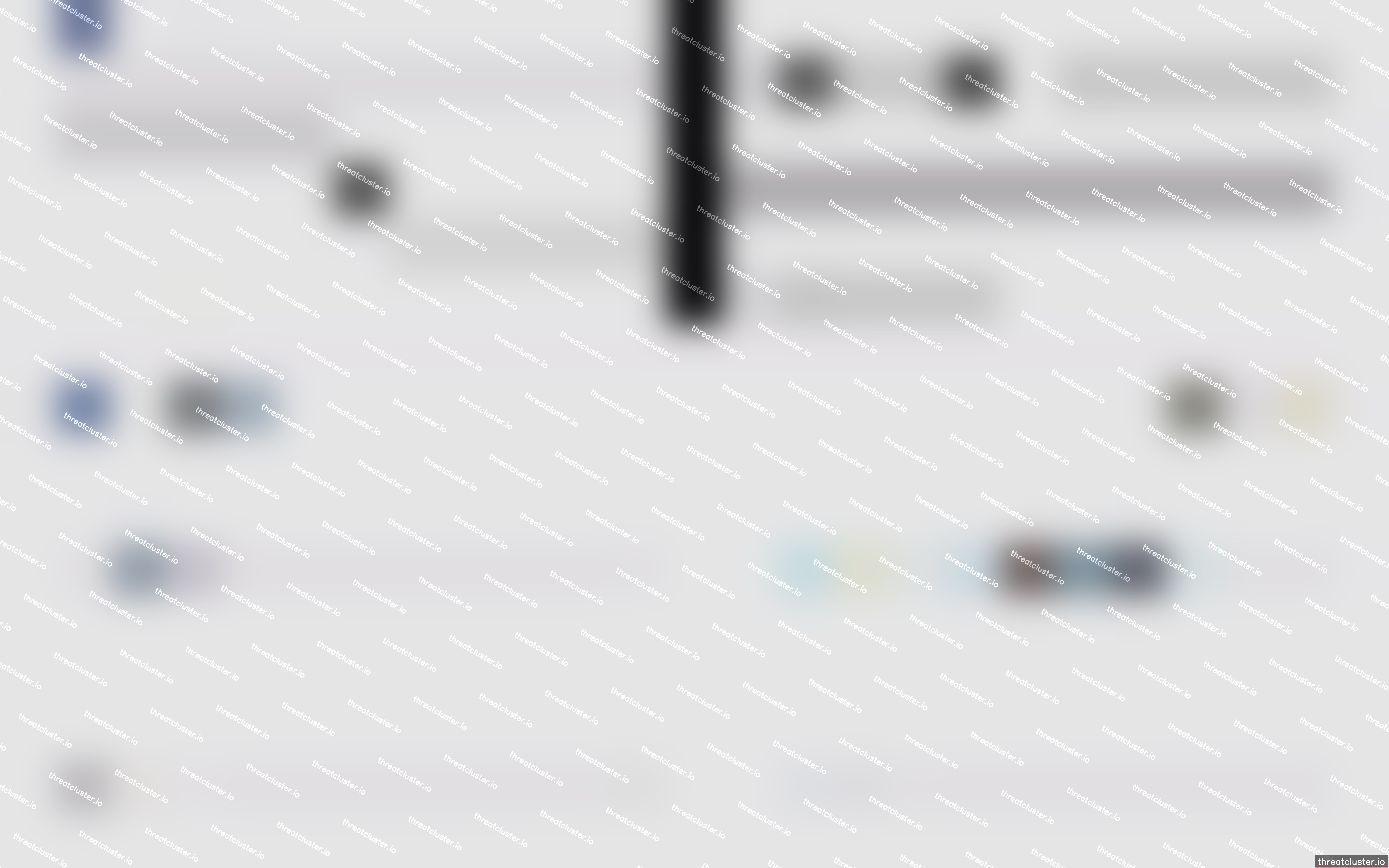 Leak-site image 2 for One Plus Capital