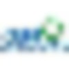 Leak-site image 2 for Metal Conversions