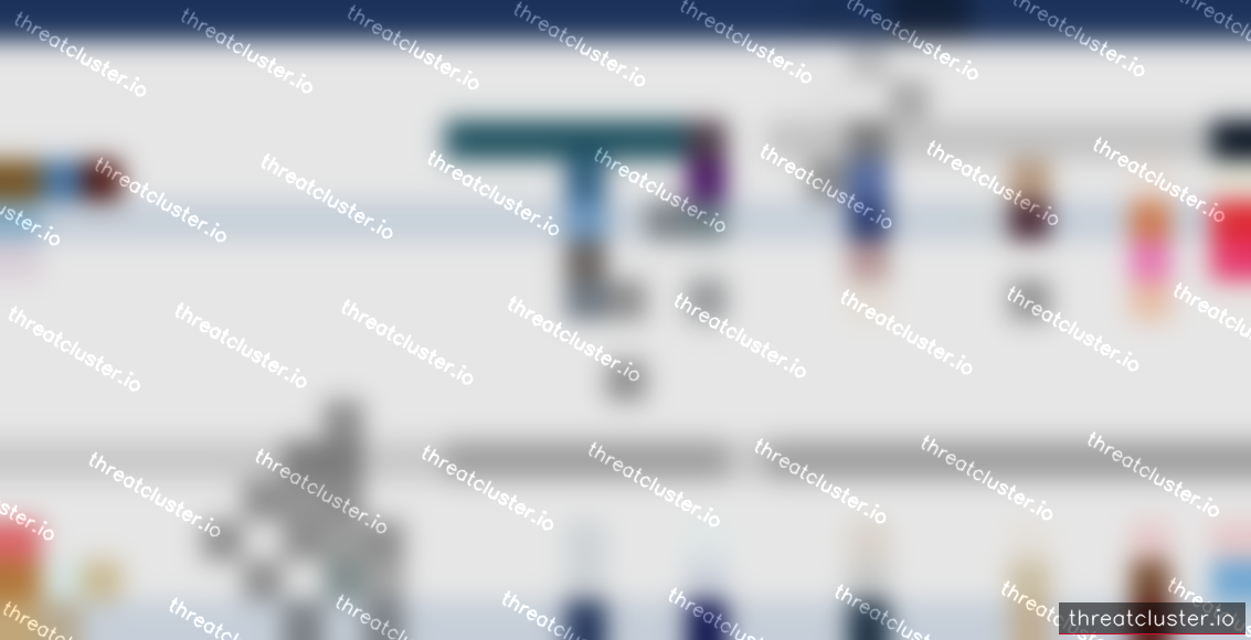 Leak-site image 3 for Summa Gold