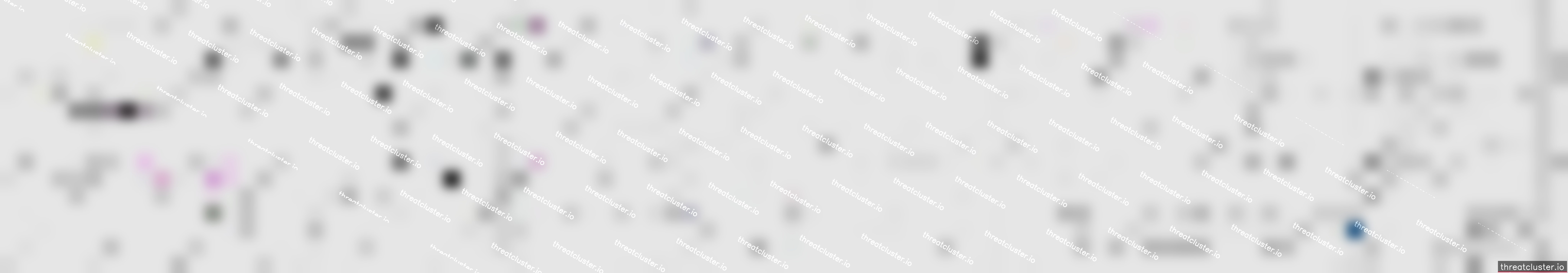 Leak-site image 11 for M*** P**** M***