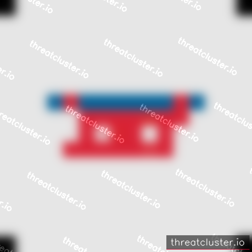 Leak-site image 2 for Semana