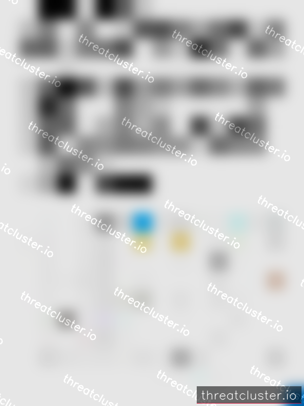 Leak-site image 3 for MCM Telecom