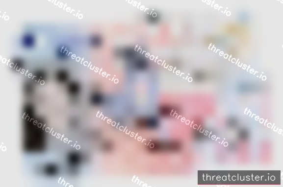 Leak-site image 11 for Hoc
