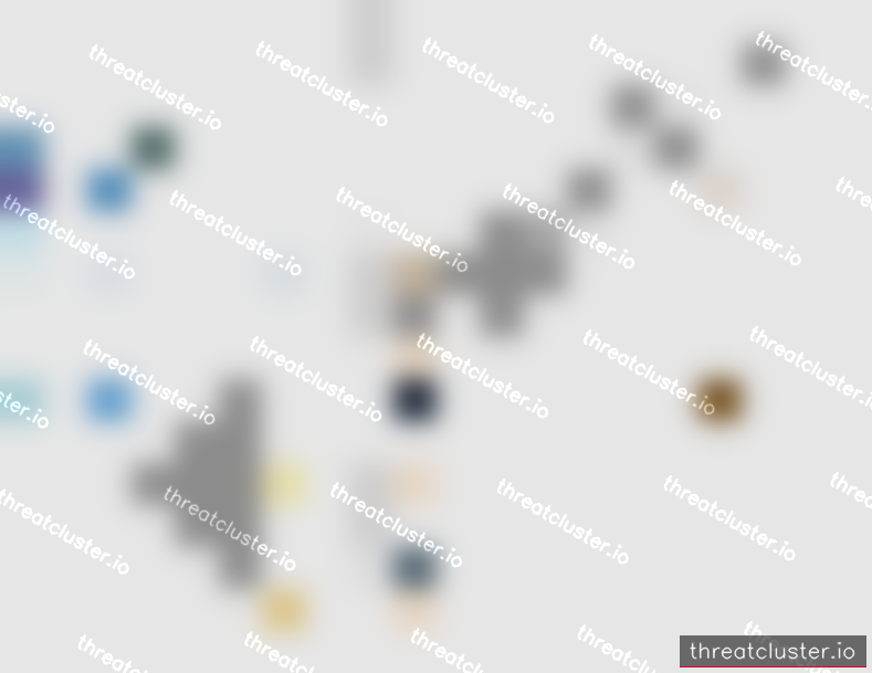 Leak-site image 5 for ESMS Global Limited