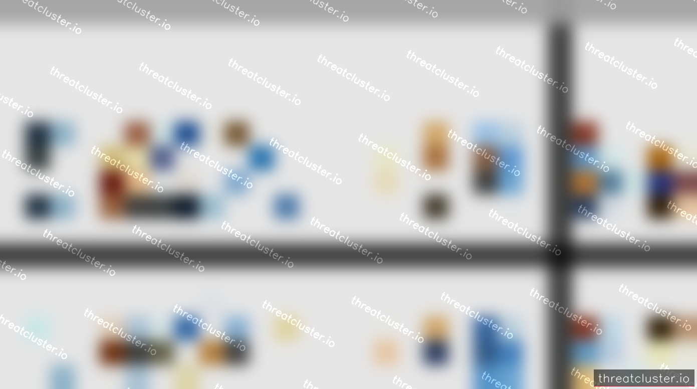 Leak-site image 2 for Tanner