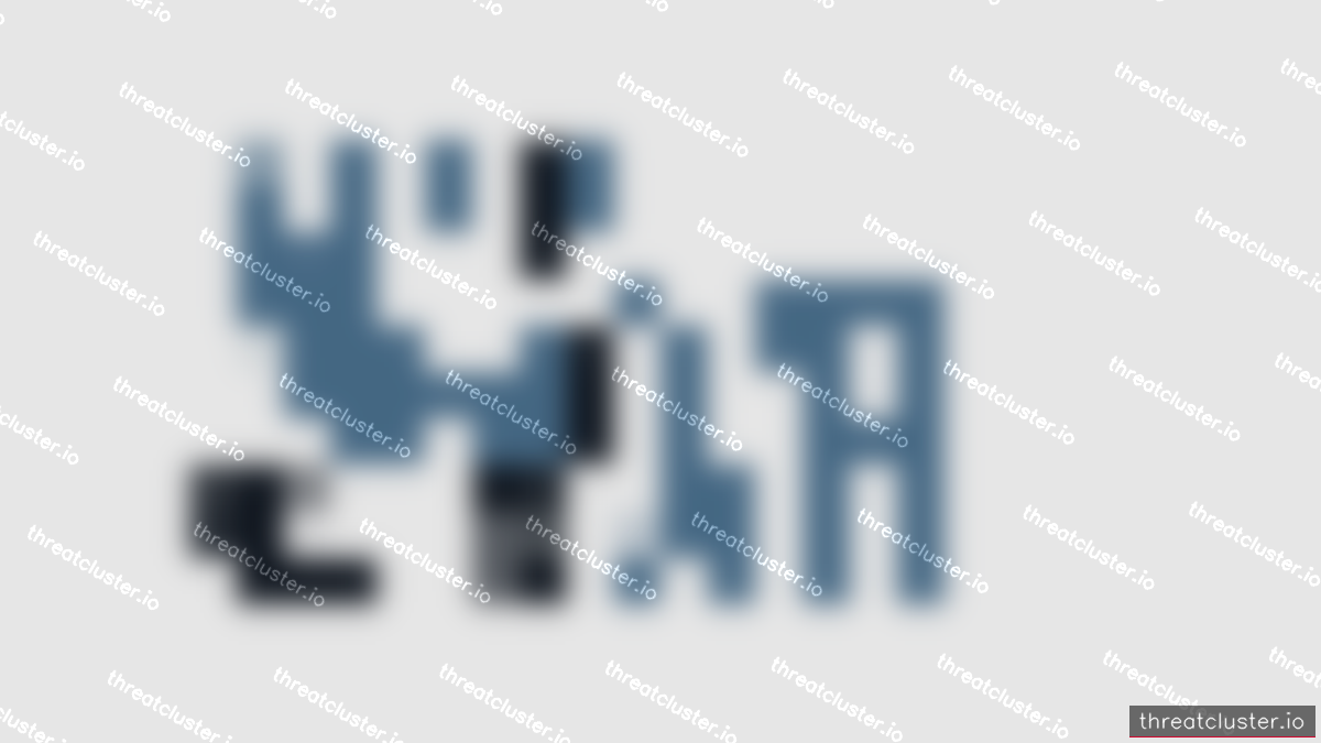 Leak-site image 2 for maxwell-group.com