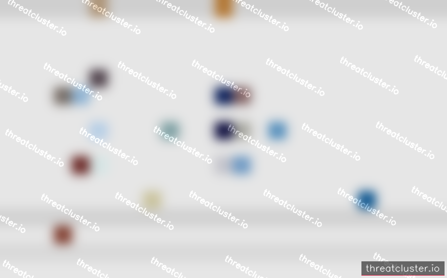 Leak-site image 2 for ABM Enviro