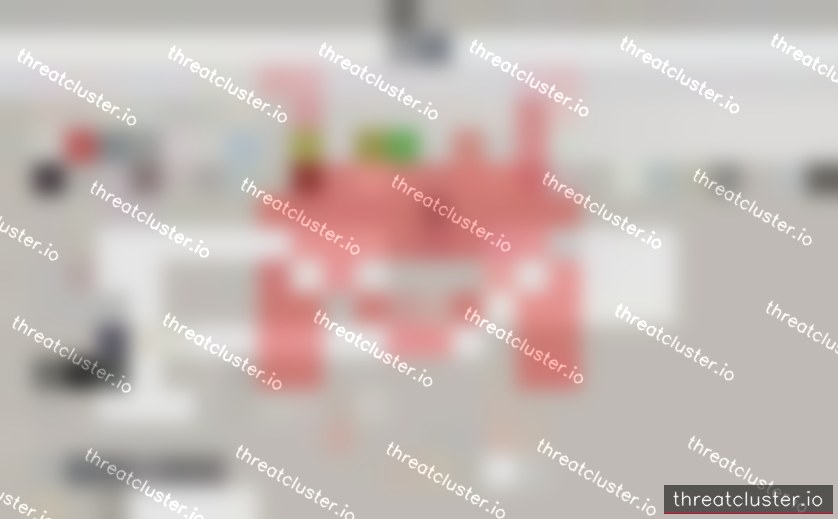 Leak-site image 4 for minsa.com.mx