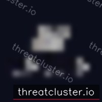 Leak-site image 2 for Astro Electroplating