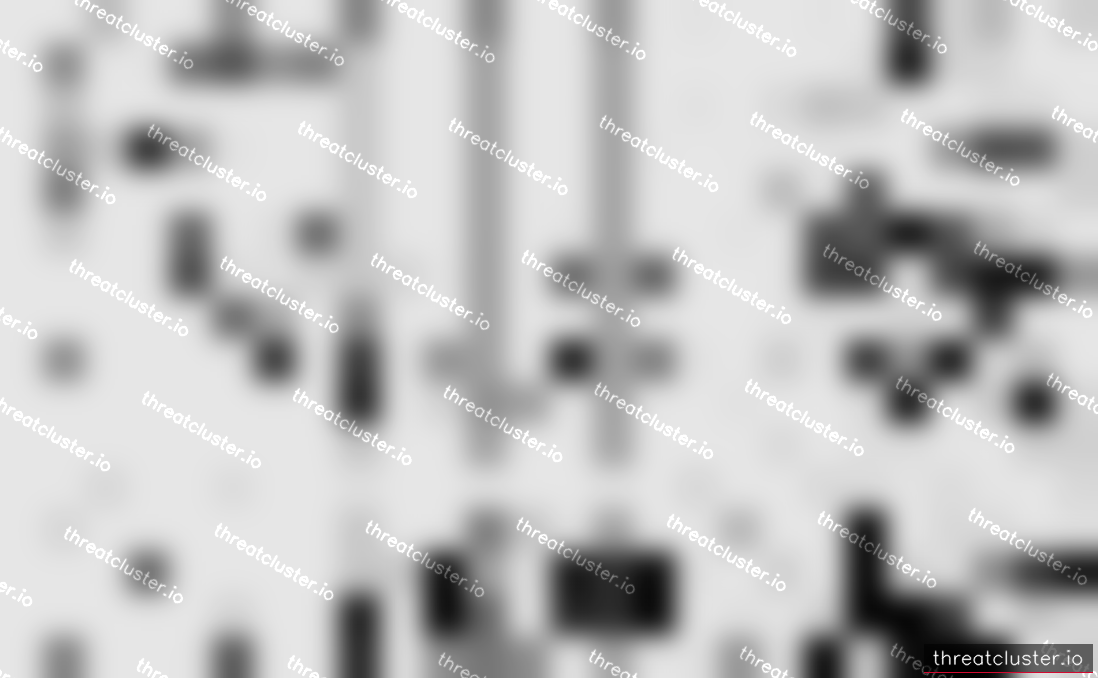 Leak-site image 8 for P***** M***** I**