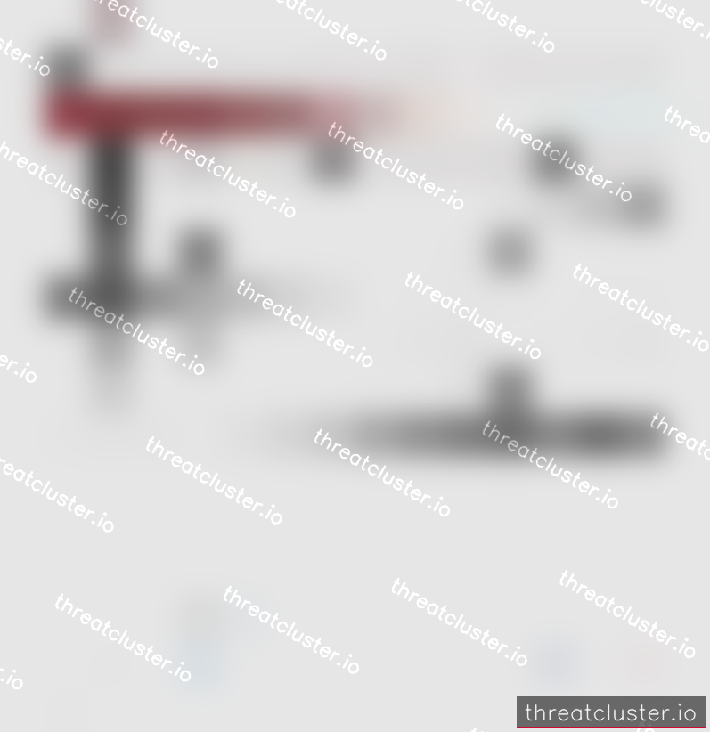 Leak-site image 9 for AmSpec
