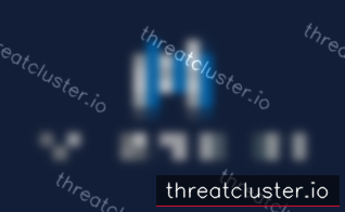 Leak-site image 7 for KVH