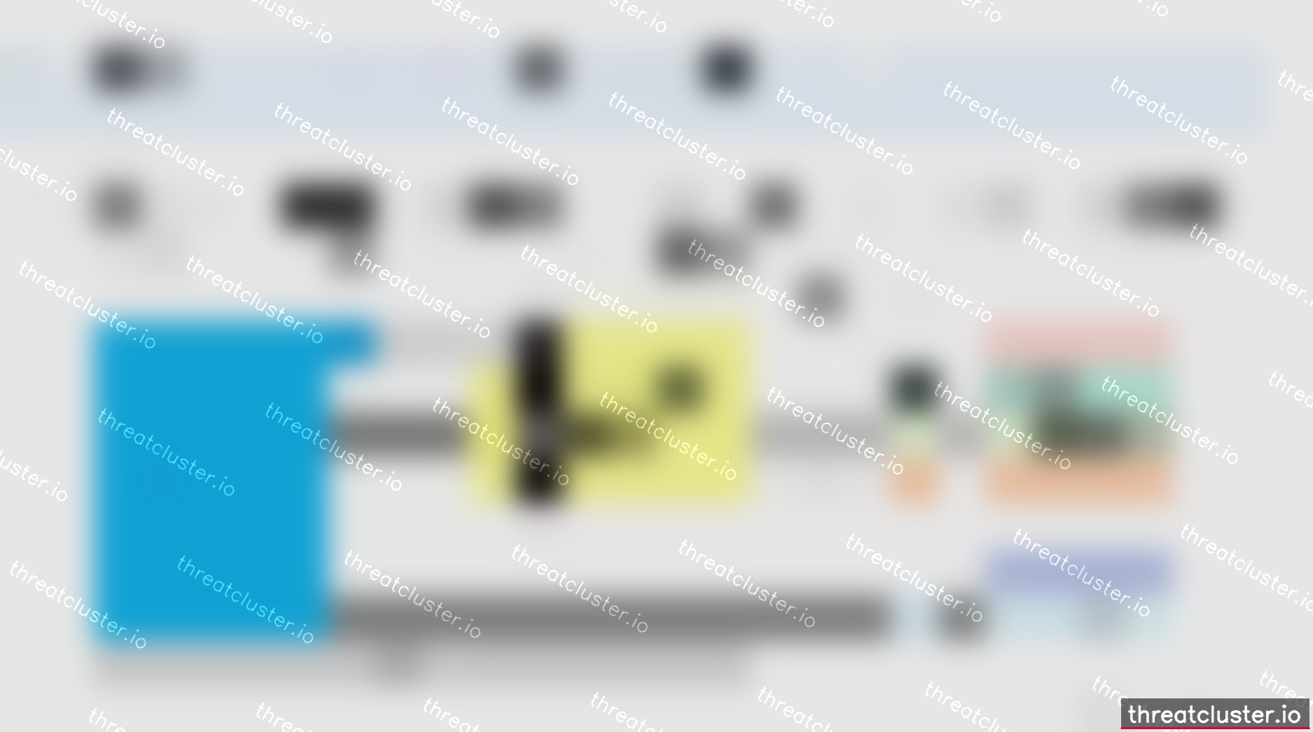 Leak-site image 11 for IKEGAMI TSUSHINKI COMPANY LIMITED