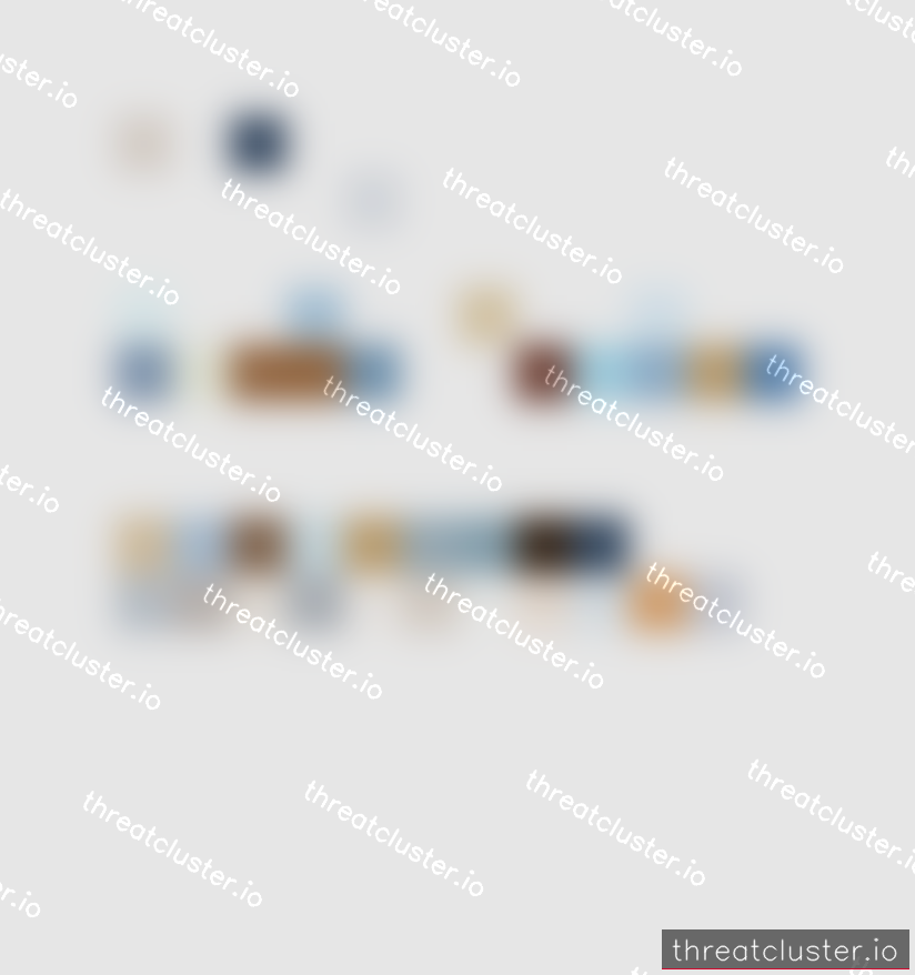 Leak-site image 11 for Integrex RCM