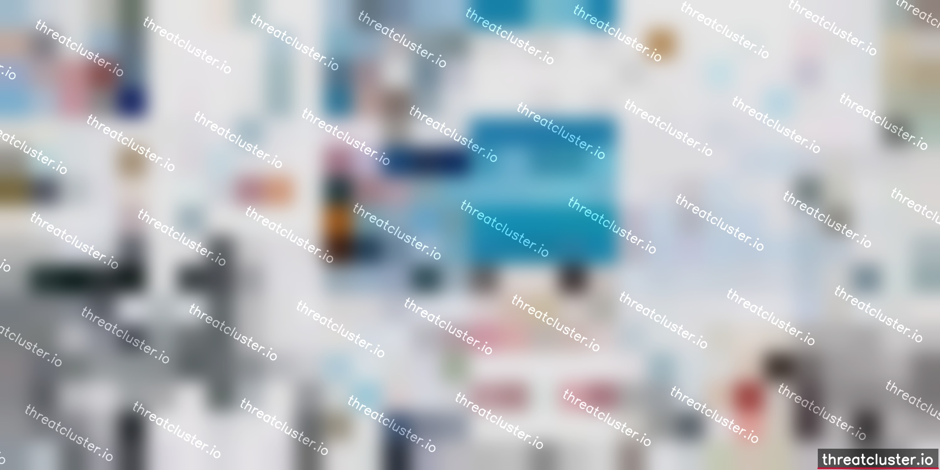 Leak-site image 6 for Mesan USA