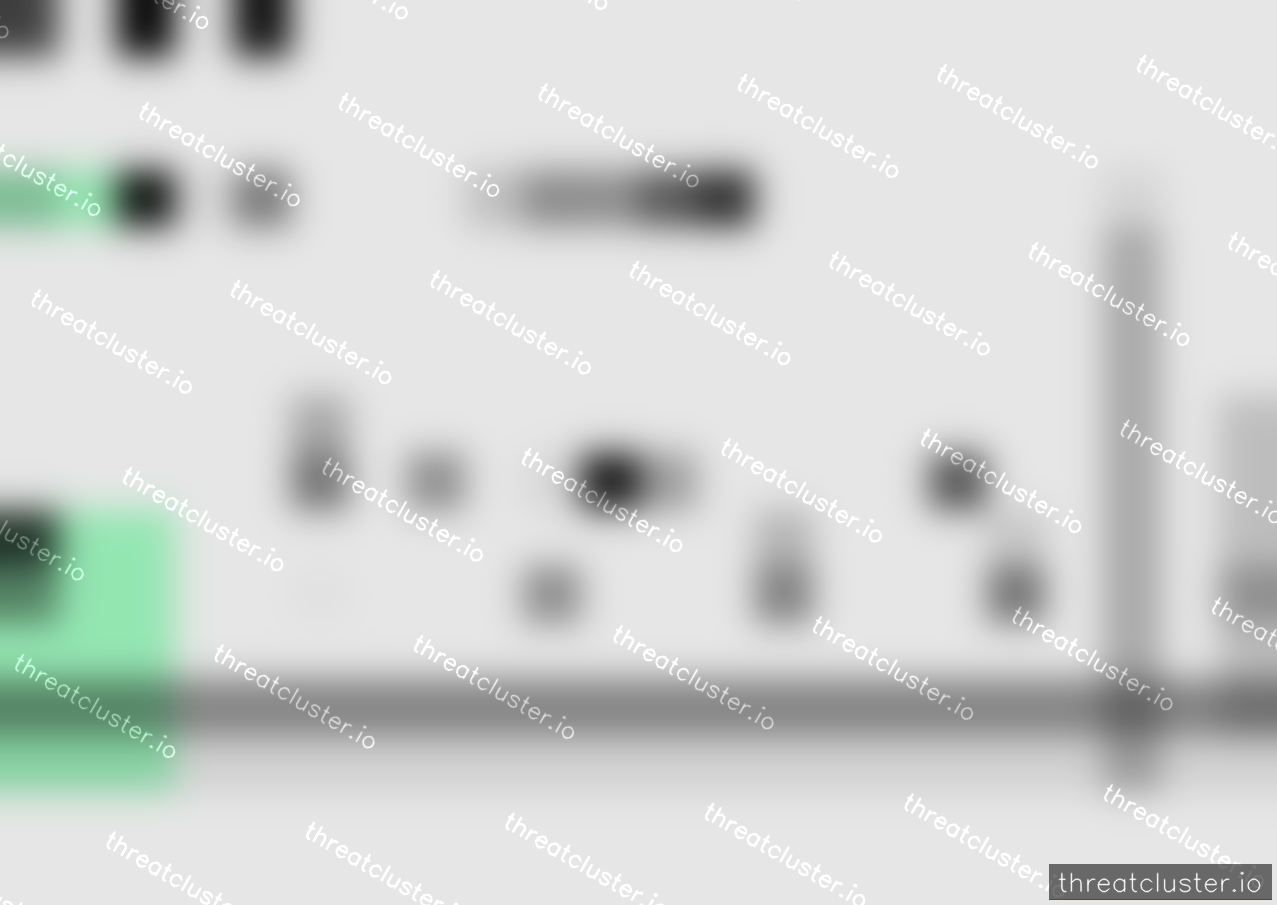 Leak-site image 5 for Imperial Healthcare Solutions